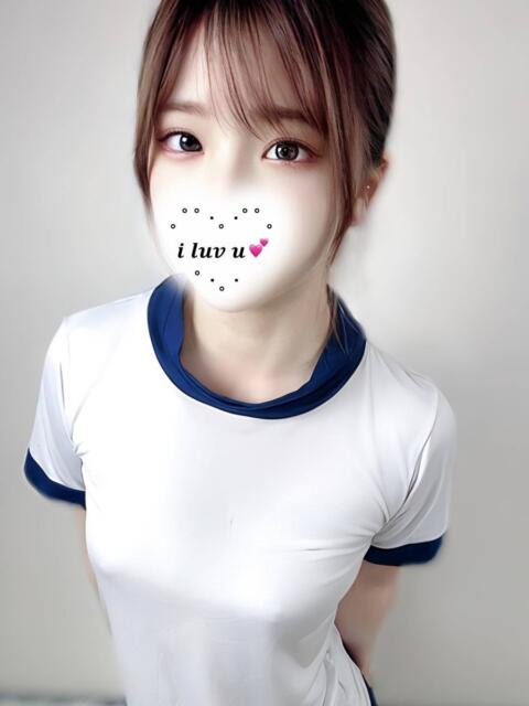 マナミ ギャルズネットワーク 姫路（デリヘル）