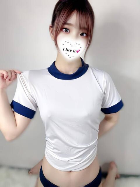 マナミ ギャルズネットワーク 姫路（デリヘル）