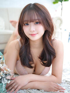 星空のどか Finemotion（池袋/ホテヘル）