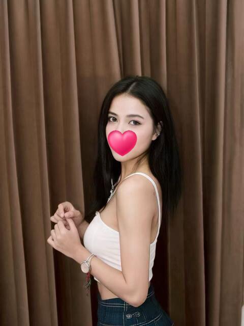 ののか Applepie（アップルパイ）（デリヘル）