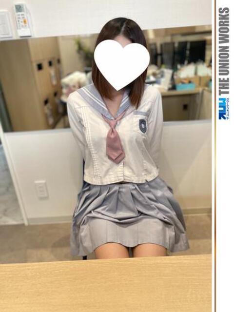 神崎れい【新入生】 素人専門キラキラ学園（学園系デリヘル）