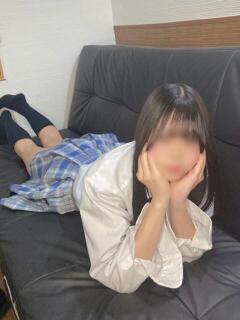 めい 西川口ビデオdeはんど（西川口/ヘルス）