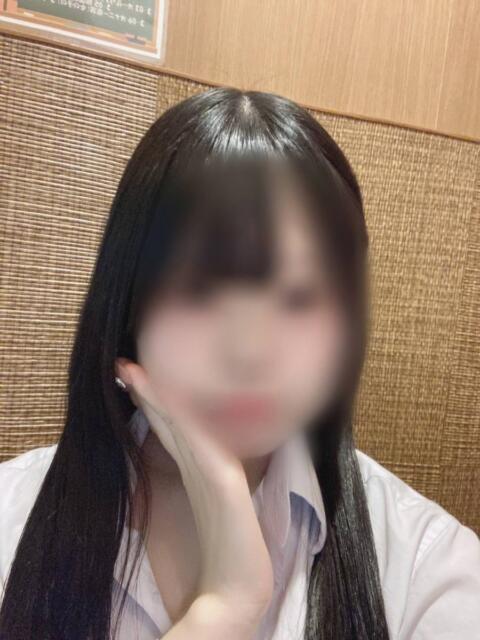 めい 西川口ビデオdeはんど（店舗型ビデオBOX風手コキ店）