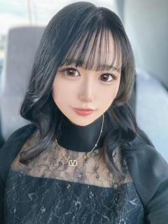 そあ 姫コレクション（宇都宮/デリヘル）