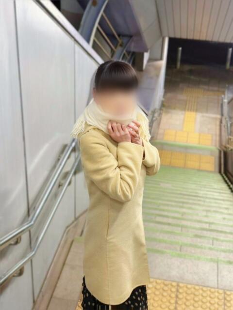 岡部 みさと こあくまな熟女たち 千葉店（KOAKUMAグループ）（人妻・熟女デリヘル）