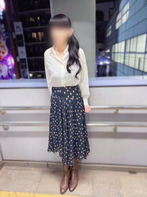 岡部 みさと こあくまな熟女たち 千葉店（KOAKUMAグループ）（人妻・熟女デリヘル）