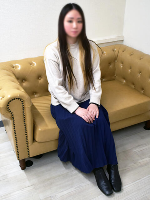 ちか 熟女の風俗最終章 池袋店（熟女デリヘル）