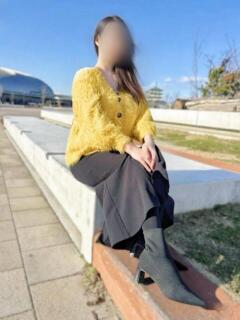 富田 めぐ こあくまな熟女たち 千葉店（KOAKUMAグループ）（栄町(千葉市)/デリヘル）