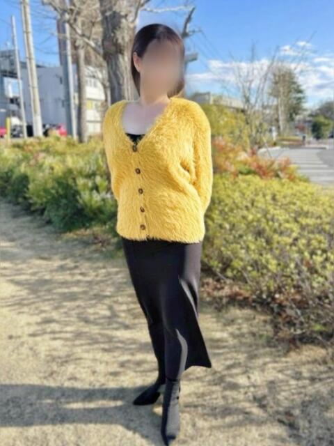 富田 めぐ こあくまな熟女たち 千葉店（KOAKUMAグループ）（人妻・熟女デリヘル）