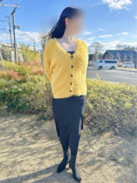 富田 めぐ こあくまな熟女たち 千葉店（KOAKUMAグループ）（人妻・熟女デリヘル）