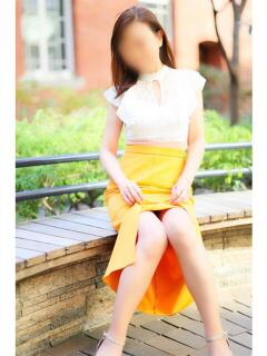 ゆう 奥鉄オクテツ東京店（デリヘル市場）（五反田/デリヘル）