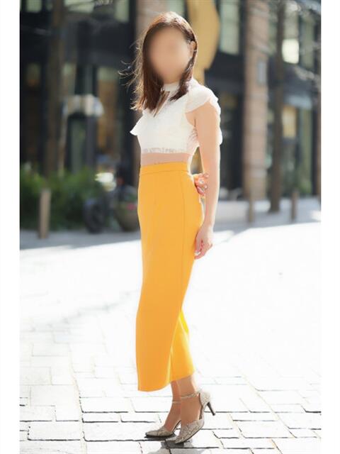 ゆう 奥鉄オクテツ東京店（デリヘル市場）（駅待ち合わせ型人妻デリヘル）