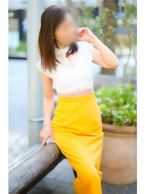 ゆう 奥鉄オクテツ東京店（デリヘル市場）（駅待ち合わせ型人妻デリヘル）