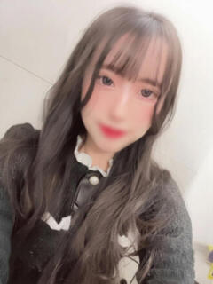 れみ クラブM-1（新宿・歌舞伎町/デリヘル）