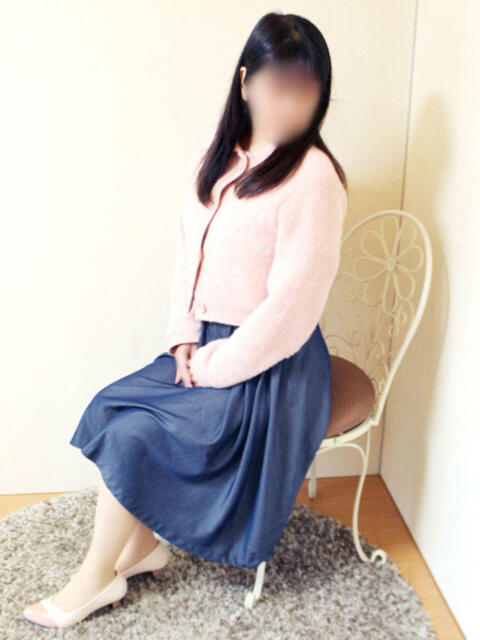 けい 完熟ばなな大宮（人妻・熟女デリヘル）