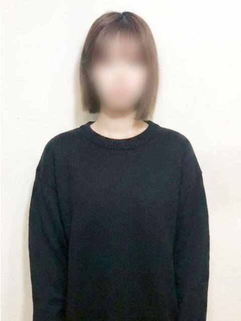 まき 渋谷じゃっくす（デリヘル）