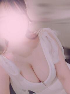 さおり VIVIDCREWマダムセカンドバージン 梅田店(梅田/おっパブ・セクキャバ)