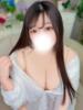 さやか 白いぽっちゃりさん錦糸町店（/）