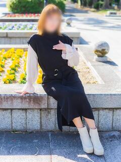 慈香(いつか) 五十路エステハイブリッド(カサブランカグループ)（広島/デリヘル）