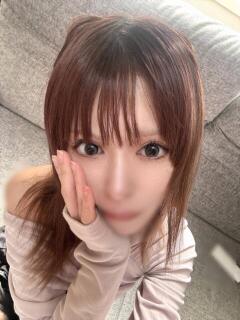 れいか わっふる（池袋/デリヘル）