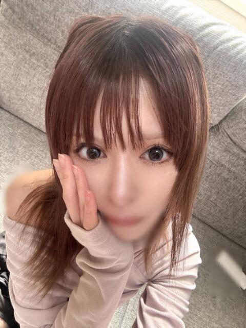 れいか わっふる（派遣リフレ）