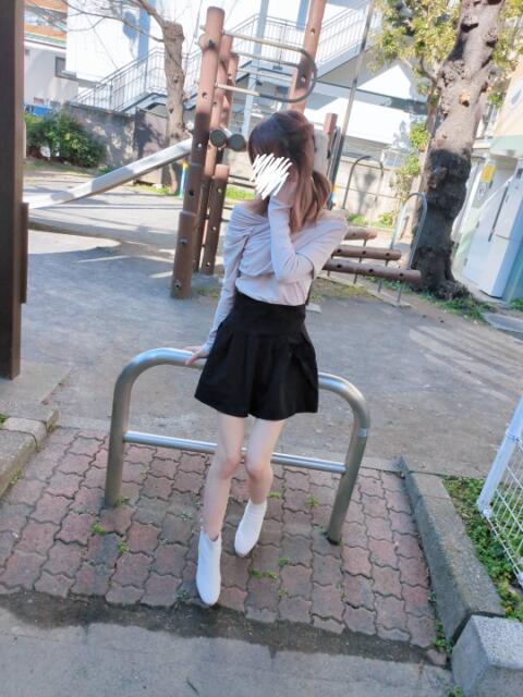 れいか わっふる（派遣リフレ）