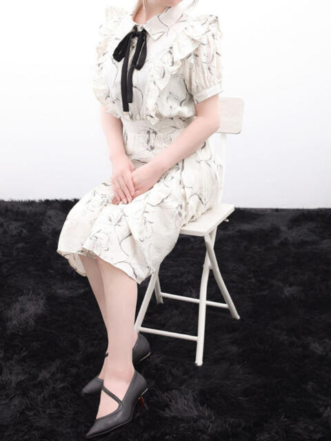 あん 人妻の輝き(大阪)（人妻デリヘル）