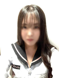 かいり チョコメロ（池袋/おっパブ・セクキャバ）