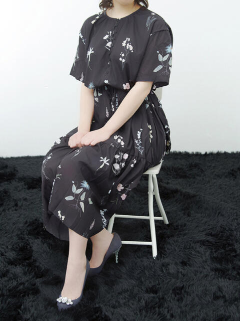 りんか 人妻の輝き(大阪)（人妻デリヘル）