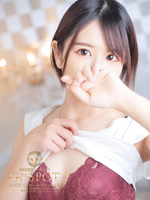 ぴの G-SPOT 土浦店（ソープ）