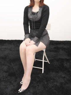 まいか 人妻の輝き(大阪)（日本橋/デリヘル）