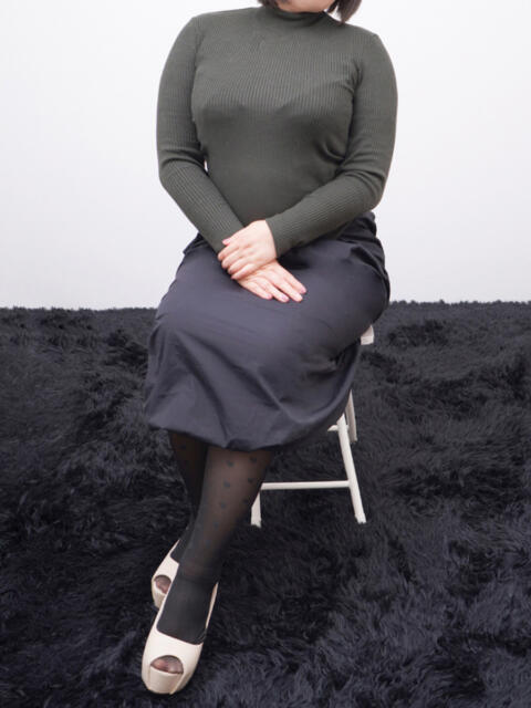 まゆり 人妻の輝き(大阪)（人妻デリヘル）