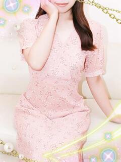 みか 秋葉原鑑賞ガール（上野/デリヘル）