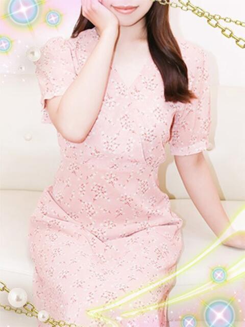 みか 秋葉原鑑賞ガール（オナクラ）