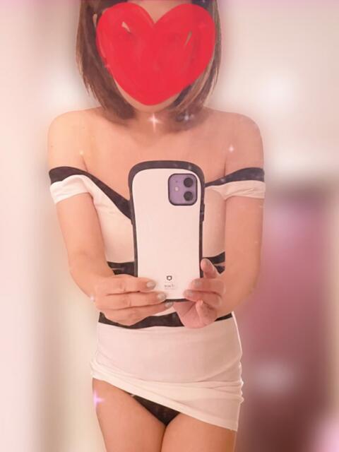 さき 美熟女倶楽部Hip's 春日部店（待ち合わせデリヘル）