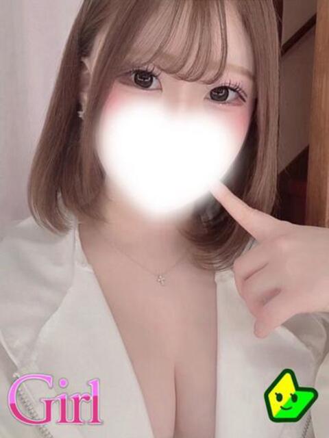 佐藤 なるせ Canx2神戸店（ホテヘル）