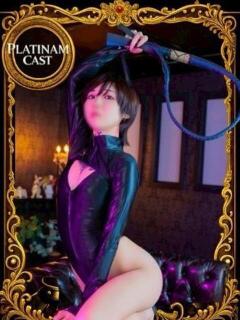 れおな 千葉SMクラブ女王様とM男（栄町(千葉市)/デリヘル）