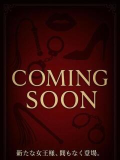 あみ 千葉SMクラブ女王様とM男（栄町(千葉市)/デリヘル）