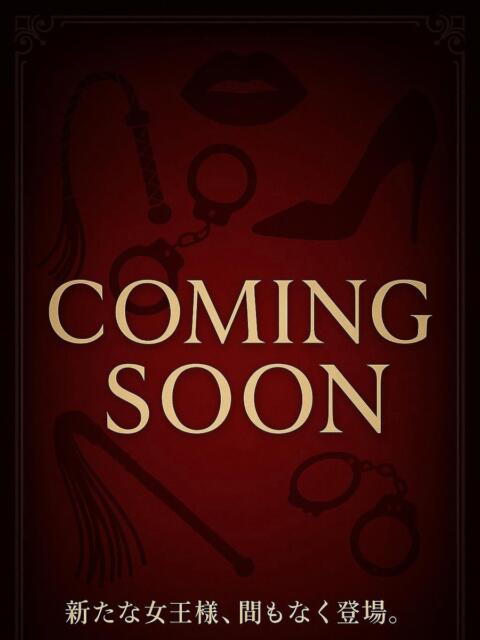 るな先生 千葉SMクラブ女王様とM男（女王様専門デリヘル）