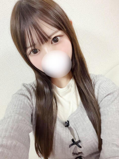 めい めちゃカワ女子 小田原早川店（デリヘル）