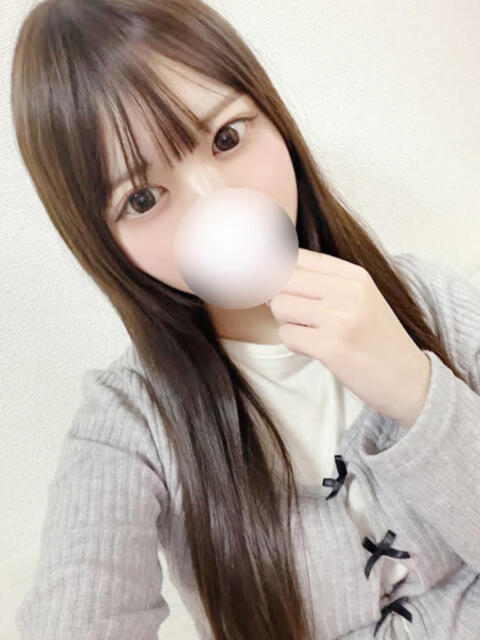 めい めちゃカワ女子 小田原早川店（デリヘル）