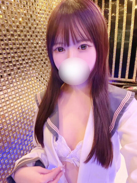 めい めちゃカワ女子 小田原早川店（デリヘル）