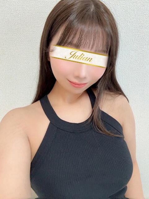 みずほ ジュリアングループ三多摩店（デリヘル）