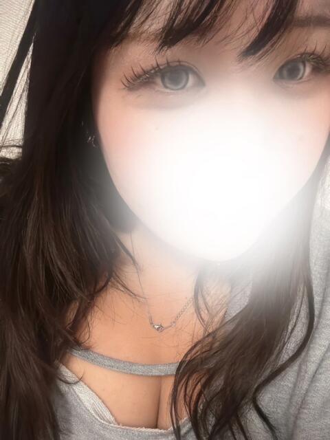 ことは 大高・大府市・東海市ちゃんこ（ぽっちゃりデリヘル）