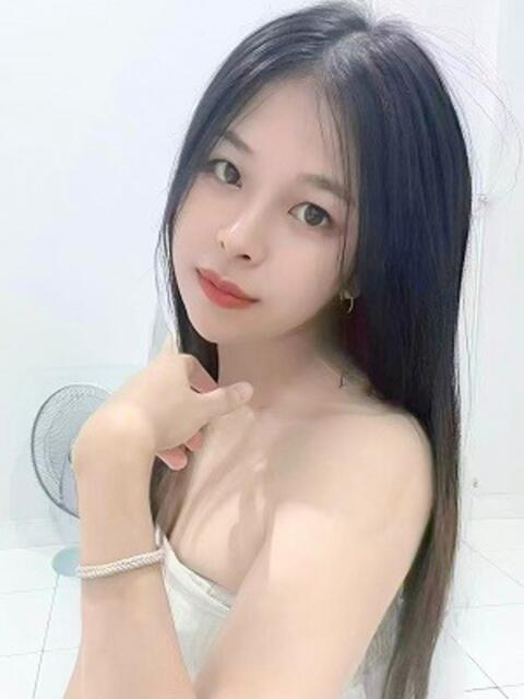 夢 極嬢(アジアンデリヘル)