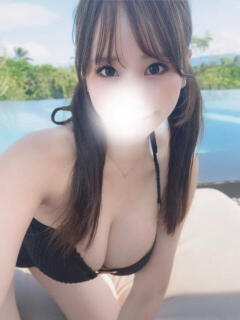 ゆい ELTERAS TOKYO - エルテラス -（新宿・歌舞伎町/メンズエステ）