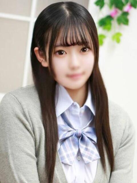 前田ほの 池袋パラダイス（ホテヘル＆デリヘル）