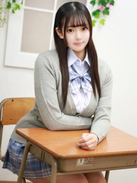 前田ほの 池袋パラダイス（ホテヘル＆デリヘル）