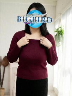 楓（かえで） ビッグバード（川崎南町/ソープ）