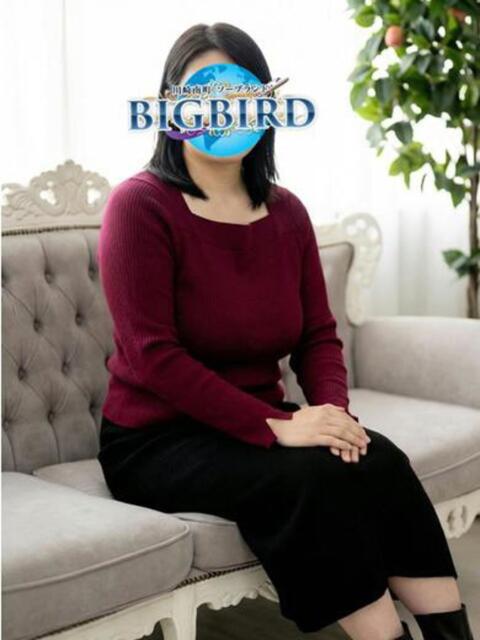 楓（かえで） ビッグバード（ソープランド）